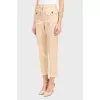 Nina Ricci trousers
