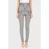Gucci trousers