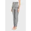 Gucci trousers