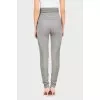 Gucci trousers