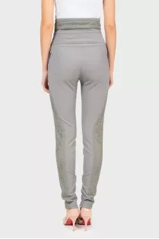 Штани Gucci