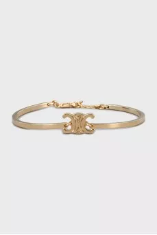 Bracelet Triomphe