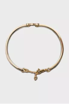 Bracelet Triomphe