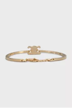 Bracelet Triomphe