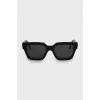 Wayfarer sunglasses black