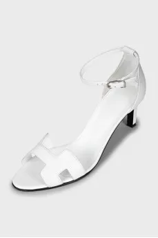 Sandals Premiere