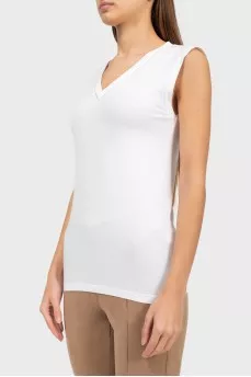 Топ Brunello Cucinelli