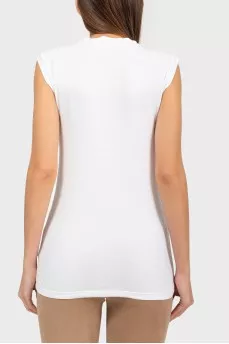 Топ Brunello Cucinelli