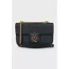Insignia bag