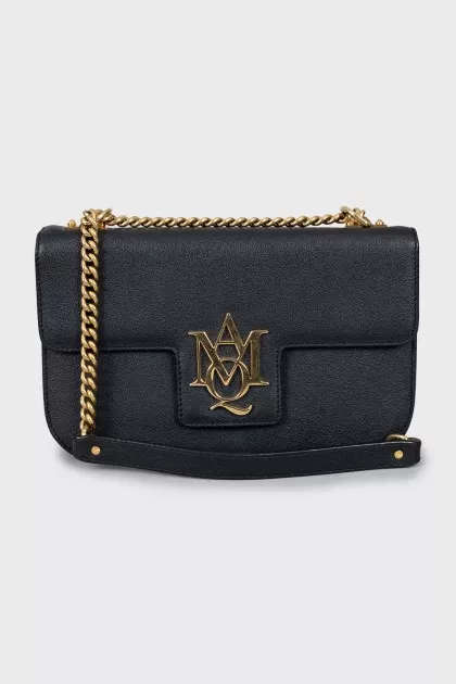 Insignia bag
