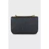 Insignia bag