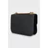 Insignia bag
