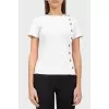 Chanel T -shirt