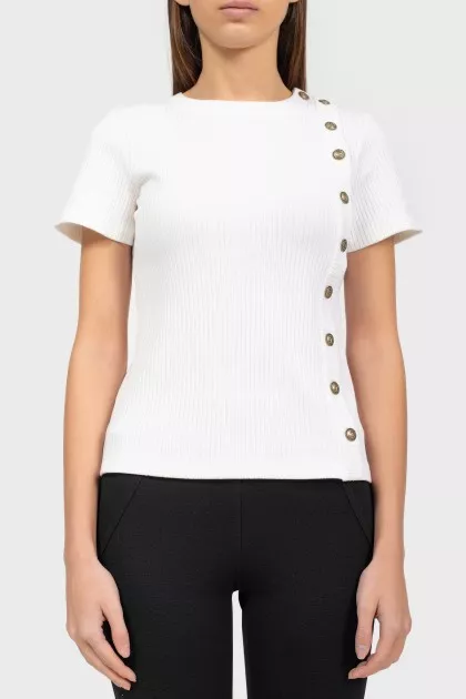Chanel T -shirt