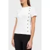 Chanel T -shirt