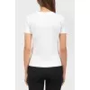 Chanel T -shirt