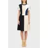 Louis Vuitton dress