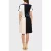 Louis Vuitton dress