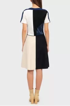 Сукня Louis Vuitton