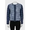 Jacket Henriette