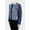 Jacket Henriette
