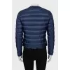 Jacket Henriette