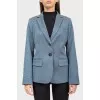 Max Mara jacket