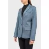 Max Mara jacket