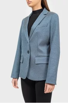 Max Mara jacket