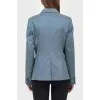 Max Mara jacket