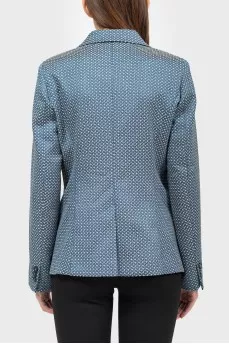 Max Mara jacket