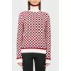 Gucci sweater