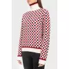 Gucci sweater
