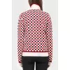 Gucci sweater
