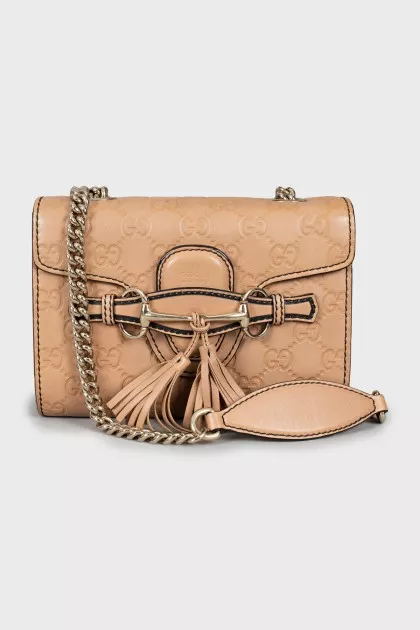 Bag Emily