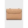 Bag Emily