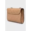 Bag Emily