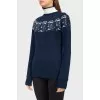 Chanel sweater