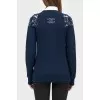 Chanel sweater