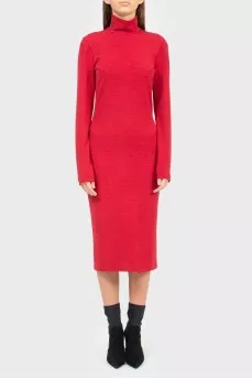 Dsquared2 dress