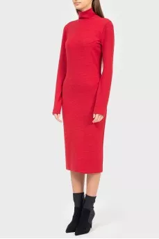 Dsquared2 dress