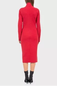 Dsquared2 dress