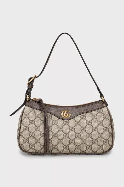 Shoulder bag Ophidia