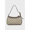 Shoulder bag Ophidia