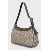 Shoulder bag Ophidia