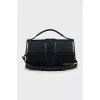 Le grand Bambino bag