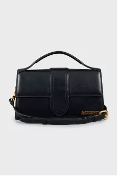 Le grand Bambino bag