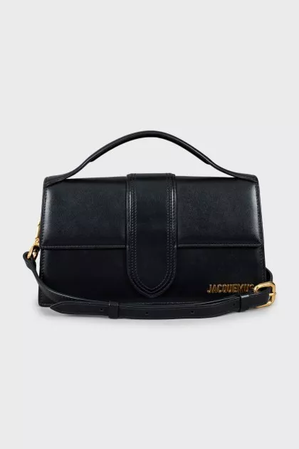 Le grand Bambino bag