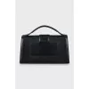 Le grand Bambino bag