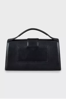 Le grand Bambino bag